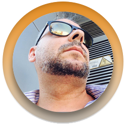 Web Consultant