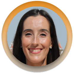 Consultora Nutricional